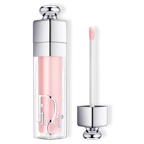 dior labial gloss|where to buy Dior lip gloss.